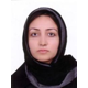 دکتر نوشین شامل جهرمی