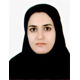 دکتر الهه صلاحی