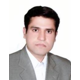 دکتر امیر یادگاری
