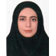 دکتر نسیم شریفی