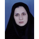 دکتر مژده اسلام کیش