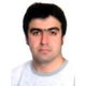 دکتر یاور الطافی لاطران