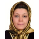 دکتر زهرا علی زاده ثانی