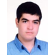 دکتر سیدارسلان اصلانی