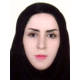 دکتر الهام مقبلی هنزاء