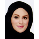 دکتر شقایق تجویدی