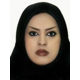 دکتر فاطمه تقی زاده سراجه