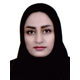 دکتر نگار فتاحی