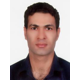 دکتر محمد فتحی کلهرودی