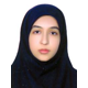 دکتر زهرا پورایمانی