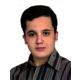 دکتر سیدمحمدحسن ناظری