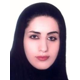 دکتر محدثه مفیدی نائینی