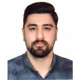 دکتر سیدمهدی برغمدی