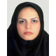 دکتر فاطمه جهان بین