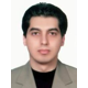 دکتر احمد شفیعی