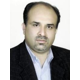 دکتر فرید خدری