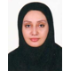 دکتر فوزیه هاشمی