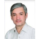 دکتر شکراله عبدالهی شمسی