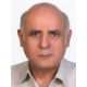 دکتر احمد غفاریان