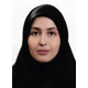 دکتر غزل پورعباس خیرالدین