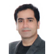 دکتر کورش یوسفی حسن آباد
