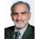 دکتر سیدجواد معینی