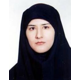 دکتر راحله محمدی طامه