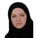 دکتر پریسا آرش نیا