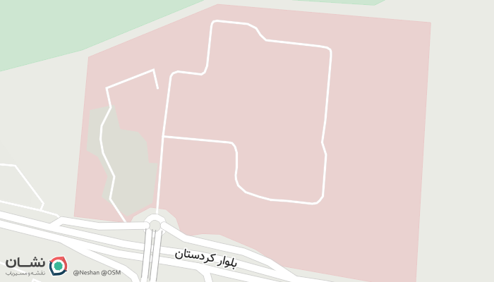 office location