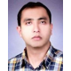 دکتر همایون رحیمیان