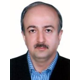 دکتر سیدسعید پلاسعیدی