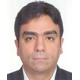 دکتر ایمان شایگان نیا