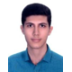 دکتر امیررضا علی نژاد