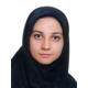 دکتر بهاره فاطمی پور