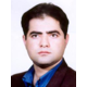 دکتر مهدی آهنگر