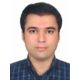 دکتر محمدصادق خورشیدی