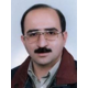 دکتر سیدمحمد فتحی