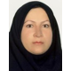 دکتر سارا شیرزادی