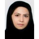 دکتر نگین حق شناس