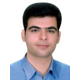 دکتر حمید علیان