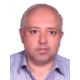 دکتر محمدرضا ارجمندی فر