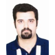 دکتر حسین ایزدی