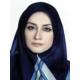 دکتر مهشید سیرجانی