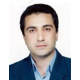 دکتر فرزاد سرشیوی