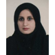 دکتر مرضیه زرگریان فروشانی