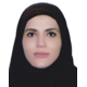 دکتر مهشید معلمی