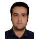 دکتر سعید امیری پویا