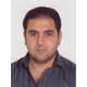 دکتر علی اکبر مربی
