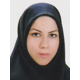 دکتر کیمیا میرجلالی
