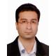 دکتر مجید غلام زاده رودبرده